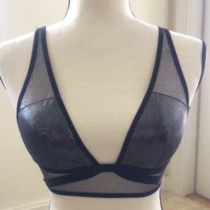 VS Bralette